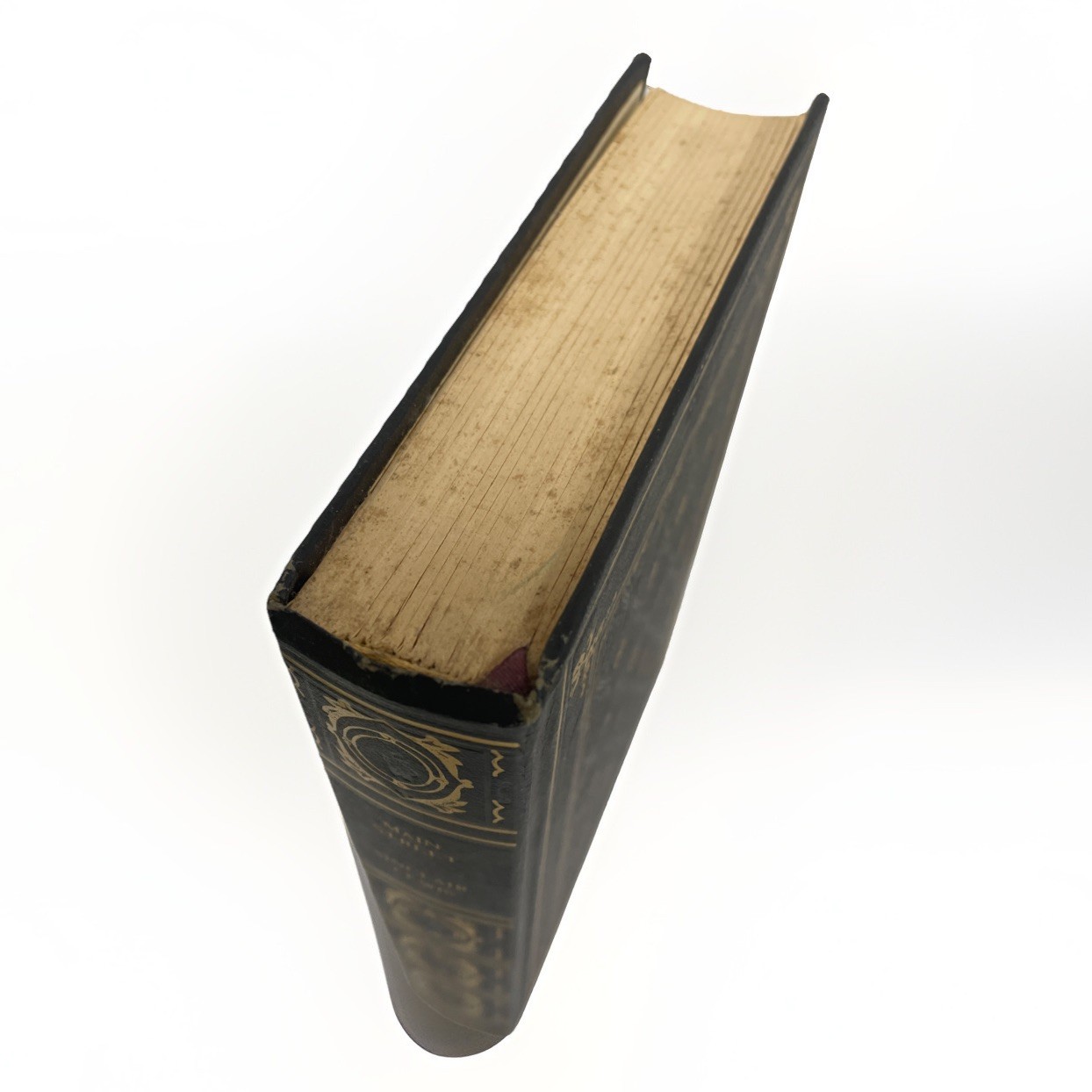 International Collectors Library – Choose Your Book – Priced per book Vintage