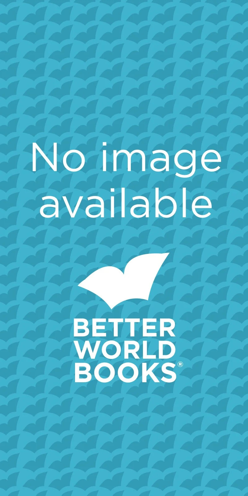 An Introduction to Twentieth Century Music Paperback Peter S. Han