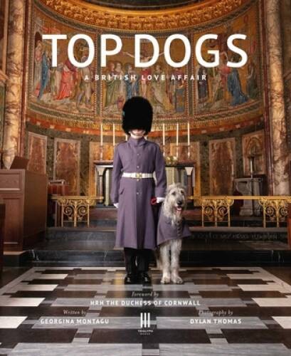 Book 9781916355446 – Hardcover – GOOD